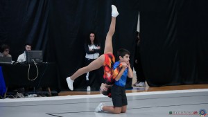 olivato   naletto sfe01117a simone ferraro ph